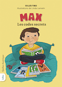 Max : Les codes secrets